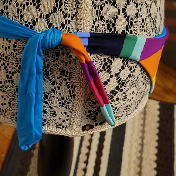 BEACH JOY 2-PC BIKINI 👙😍 SET SIZE M - Picture 4 of 16